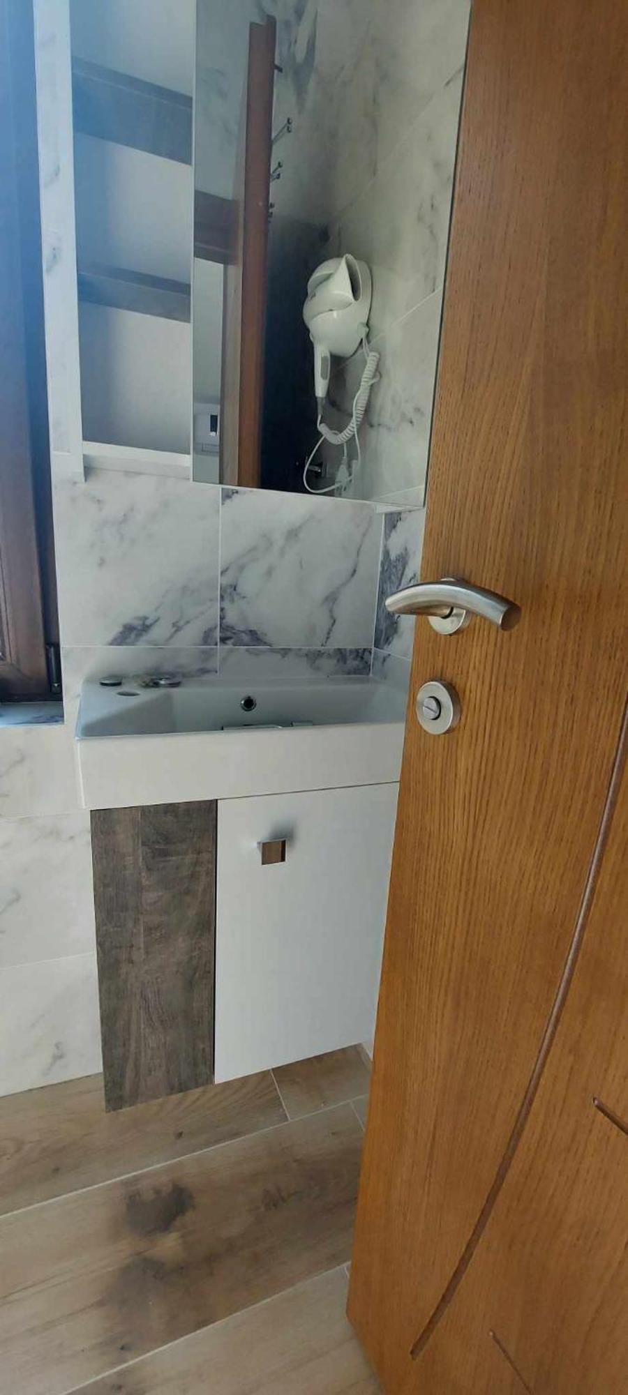 Atonika Apartments Bitola Eksteriør billede