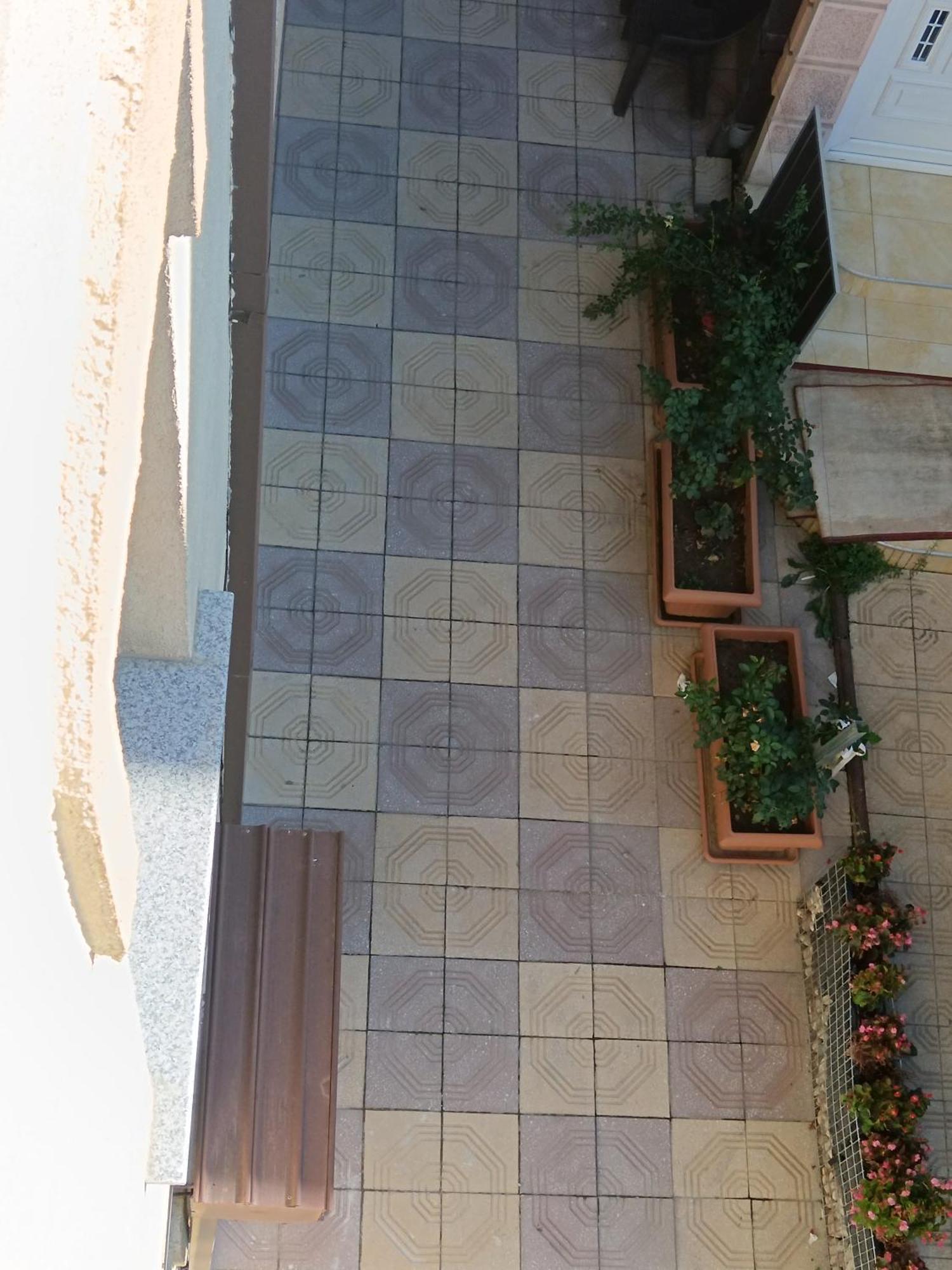 Atonika Apartments Bitola Eksteriør billede